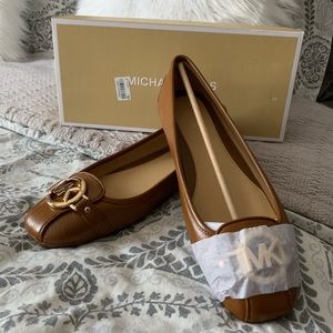 Michael Kors Loafers